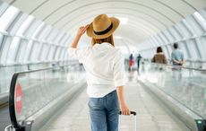 Irish city top pick for solo female travelers