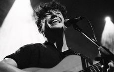 Craic Fest is back with the Craic Session in Astoria