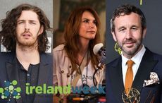 EVENT: Get your tickets for the return of IrelandWeek in Los Angeles