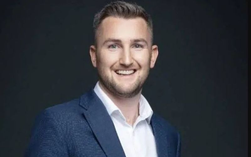 Irishman laid to rest in Dublin following tragic hotel fall in Nepal