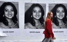 The tragedy behind how abortion became legal in Ireland