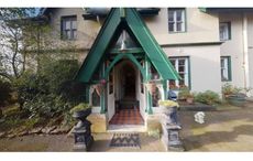 Cork woman raffling off successful B&B worth €1.5 million