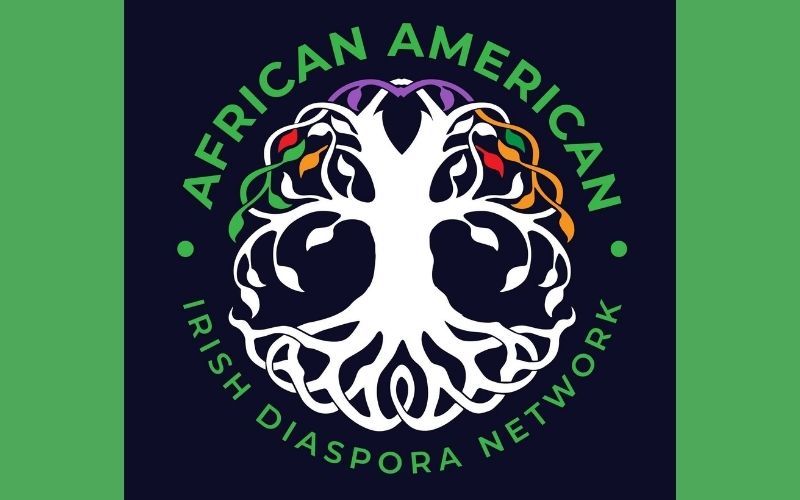 African American Irish Diaspora Network to host its Inaugural Diaspora Leadership Awards Gala