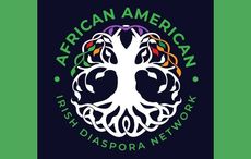 African American Irish Diaspora Network to host its Inaugural Diaspora Leadership Awards Gala