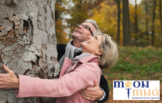 Last chance to win: This Celtic women's group will plant a native tree in Ireland in your honor