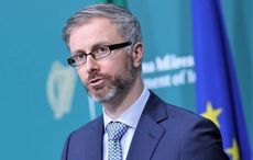 Irish government’s apology for illegal adoption slammed by survivors