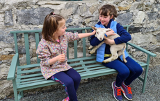 IrishCentral readers share with us their memorable stories of a trip to Ireland