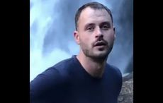 Missing Irish man found dead in California after search appeal