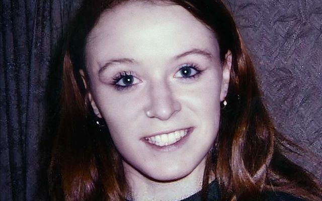 The unsolved case of Co Clare art student Emer O\'Loughlin, who was murdered in 2005, will be examined on episode 2 of \"Marú Inár Measc\", a crime documentary series for TG4.