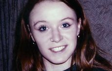 New true crime Irish language docu-series available online