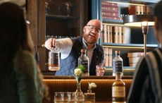 Stamp your Irish Whiskey 360° Passport and discover Ireland's amazing distilleries