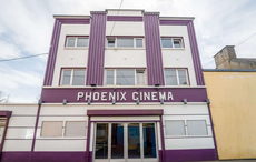 Locals campaign to buy iconic cinema in Kerry that's on the market for $1.5 million