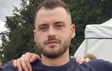 Repatriation fund launched for Irish man who died in California