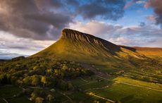 SURVEY: What Irish literature inspires you to travel to Ireland?