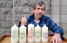Charlie Bird: A profile in courage