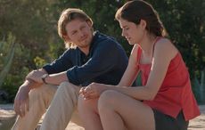 At least Taylor Swift loves beau Joe Alwyn’s “Conversations with Friends”