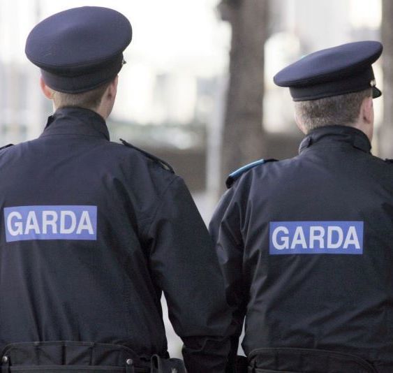 Gardaí baffled over no arrest for IRA murder of Louth farmer Tom Oliver