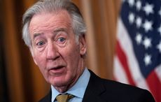 Congressman Neal to lead US delegation in Ireland from this weekend