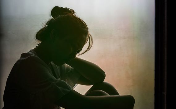 Irish men who buy sex are fueling human trafficking, report says