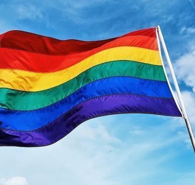 99% of GAA players would support an LGBTQ+ teammate, new report finds