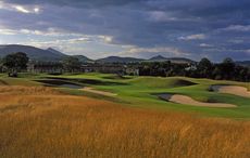 Ireland’s most Instagrammable golf resorts