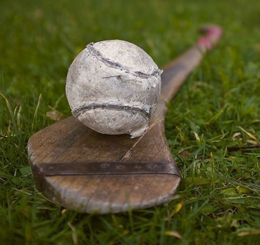 GAA Roundup: All over for Tipperary as Cork romps