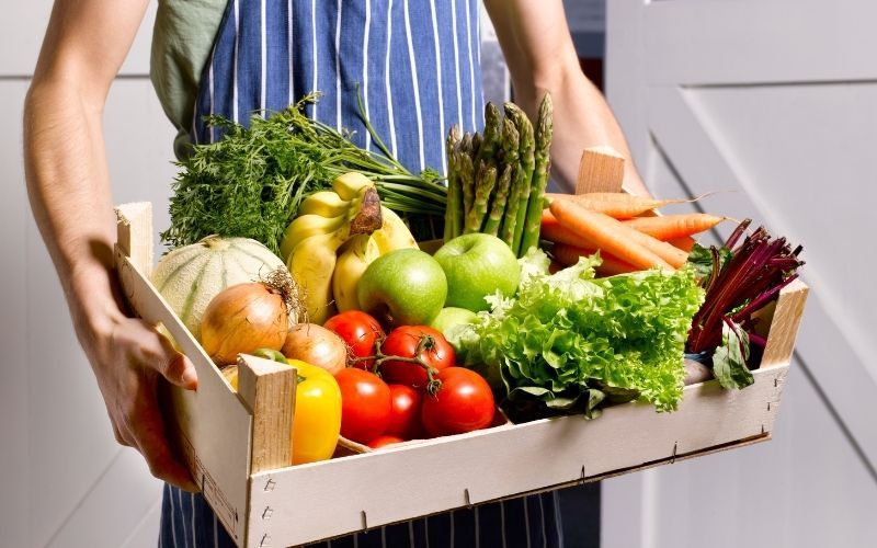 Ireland's food industry faces tsunami of problems post-Covid