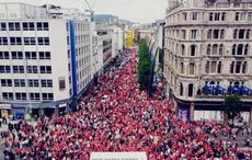 Time for Northern Ireland to prioritize the Irish language