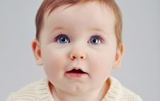 Irish and Celtic names listed among “beautiful rare girl names”