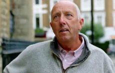 WATCH: Moment foundling (50s) discovers his Irish mother is alive and wants to meet him
