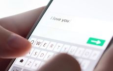 Irish podcast reveals shocking catfish scandal including top GAA player