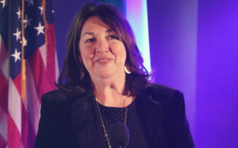 US Ambassador to attend Johnny Cash tribute by Mountjoy Prison Choir