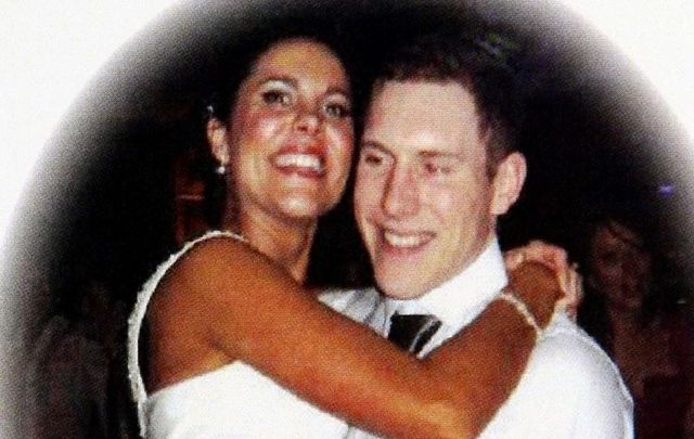 Orange Order song mocking the murder of Michaela McAreavey condemned