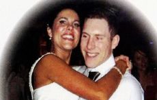 Orange Order song mocking the murder of Michaela McAreavey condemned