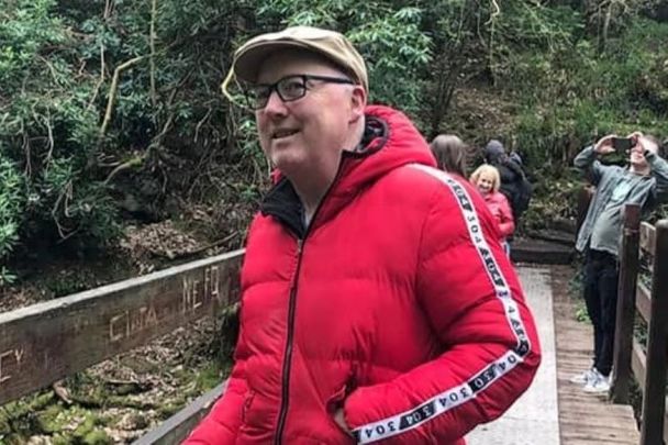 Search called off for missing hiker in Co Kerry mountains after body discovered