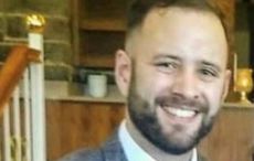 Irish man who died in New Zealand was killed by drunk driver, police say