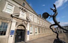 Irish museums and galleries to pilot night-time offerings this summer