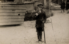EVENT: Don’t miss the last few days of The Irish Civil War National Conference