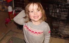 Murdered Irish girl's remains set to be brought to the US after American mother's battle