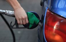 Gas crisis could prompt a return to working from home in Ireland