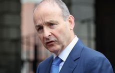 Time is ticking for the Taoiseach