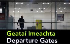 Irish tourists will no longer have to Covid test to enter US from this weekend