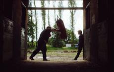 John Connors and Martin Beanz Warde on Ireland's prejudices