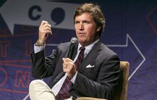 The United States' warped immigration replacement theories