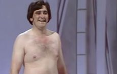 WATCH: Ballybunion Bachelor Contest 1977 goes viral