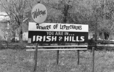 Western attraction in Michigan's Irish Hills to be converted into horror town