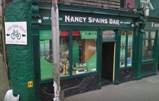 Secrets of skeletal remains found under historic Irish pub revealed 