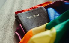 Pride, prejudice, and the Pope