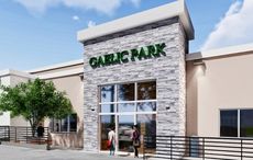 New York's Gaelic Park finally begins multi-million dollar revamp