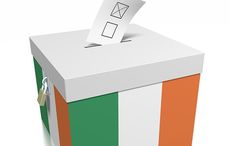 An open letter on Irish diaspora voting rights